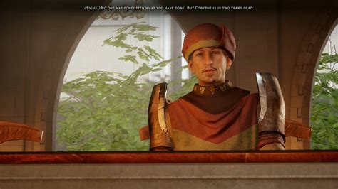 dragon age tv tropes|dragon age inquisition tv tropes.
